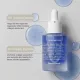 Сыворотка с медными пептидами и факторами роста TRANSPARENT-LAB CU-GF Solution 30 ml