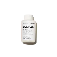 Эликсир "Абсолютное совершенство" OLAPLEX №.3 Plus Ultimate Repair Treatment 100 ml