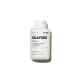 Эликсир "Абсолютное совершенство" OLAPLEX №.3 Plus Ultimate Repair Treatment 100 ml