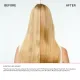 Эликсир "Абсолютное совершенство" OLAPLEX №.3 Plus Ultimate Repair Treatment 100 ml