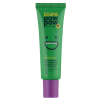 Восстанавливающий бальзам для губ Pure Paw Paw Watermelon 15g
