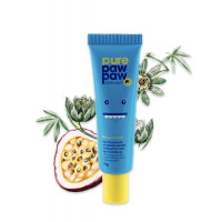 Відновлюючий бальзам для губ Pure Paw Paw Passionfruit 15g