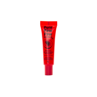 Відновлюючий бальзам для губ Pure Paw Paw Original 15g