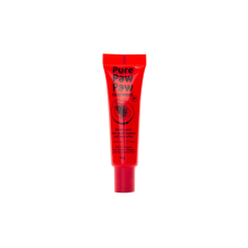 Восстанавливающий бальзам для губ Pure Paw Paw Original 15g