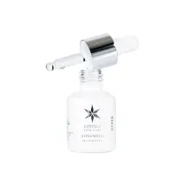 Осветительная и восстанавливающая сыворотка для лица Phyto-C Hyper-White 15 ml