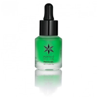 Осветляющий гель для лица Phyto-C Phyto Gel 15 ml