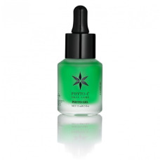 Осветляющий гель для лица Phyto-C Phyto Gel 15 ml