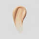 СС-крем с адаптивной формулой UNICO CC-Cream with SPF 35 30 ml