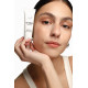СС-крем с адаптивной формулой UNICO CC-Cream with SPF 35 30 ml