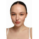 СС-крем с адаптивной формулой UNICO CC-Cream with SPF 35 30 ml