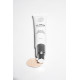 СС-крем с адаптивной формулой UNICO CC-Cream with SPF 35 30 ml