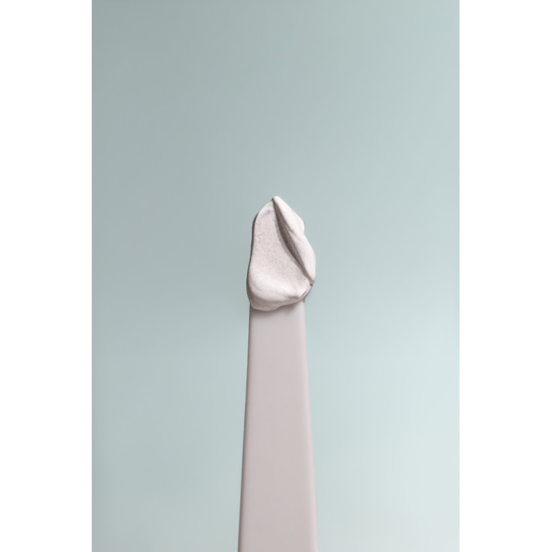 СС-крем с адаптивной формулой UNICO CC-Cream with SPF 35 30 ml