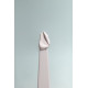 СС-крем с адаптивной формулой UNICO CC-Cream with SPF 35 30 ml