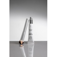 СС-крем с адаптивной формулой UNICO CC-Cream with SPF 35 30 ml