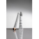 СС-крем с адаптивной формулой UNICO CC-Cream with SPF 35 30 ml