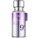 Лифтинг-эссенция для эластичности кожи NUMBUZIN NO.9 NAD Bio Lifting Essence 30 ml