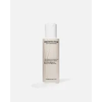 Тонер с ретинолом Instytutum Advanced Retinol Toner 100 ml