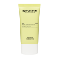 Сонцезахисний крем Instytutum SUNSCRIPTION SPF50 проти пігментних плям 50 ml