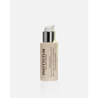 Концентрований антиейдж-серум з ретиноїдом Instytutum X-strength Retinol Serum 30 ml