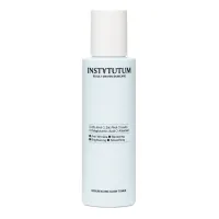 Очищаючий тонік Instytutum Resurfacing Glow Toner 100 ml