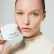 Подушечки для пилинга Instytutum Resurfacing Multi-Acids Pads 60 шт/80мл