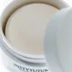 Подушечки для пилинга Instytutum Resurfacing Multi-Acids Pads 60 шт/80мл