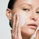 Подушечки для пилинга Instytutum Resurfacing Multi-Acids Pads 60 шт/80мл