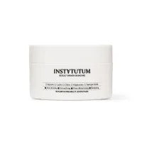 Подушечки для пилинга Instytutum Resurfacing Multi-Acids Pads 60 шт/80мл
