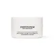Подушечки для пилинга Instytutum Resurfacing Multi-Acids Pads 60 шт/80мл