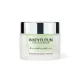 Відновлюючий крем з керамідами Instytutum SuperBiotic Plant-Based Ceramide cream 50ml