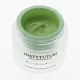Відновлюючий крем з керамідами Instytutum SuperBiotic Plant-Based Ceramide cream 50ml