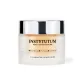 Увлажняющий крем с эффектом сияния Instytutum C-illuminating 3D Moisturizer 50 ml