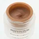 Увлажняющий крем с эффектом сияния Instytutum C-illuminating 3D Moisturizer 50 ml