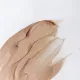 Увлажняющий крем с эффектом сияния Instytutum C-illuminating 3D Moisturizer 50 ml