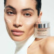 Увлажняющий крем с эффектом сияния Instytutum C-illuminating 3D Moisturizer 50 ml