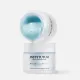 Увлажняющий гель для лица Instytutum HydraFusion Hydrating Gel Cream 50 ml