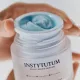 Увлажняющий гель для лица Instytutum HydraFusion Hydrating Gel Cream 50 ml