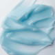 Увлажняющий гель для лица Instytutum HydraFusion Hydrating Gel Cream 50 ml