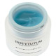 Увлажняющий гель для лица Instytutum HydraFusion Hydrating Gel Cream 50 ml