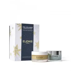 Набір засобів Північні зірки ELEMIS Kit: Pro-Collagen North Stars