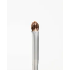Пензлик для тіней UNICO MAKEUP BRUSH Multipurpose Eyeshadow
