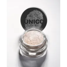 Сяючий топер-тіні UNICO Shiny Eye Topper BLISS 7g