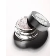 Сяючий топер-тіні UNICO Shiny Eye Topper NOIR 7g