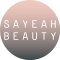 SAYEAH BEAUTY