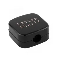 Точилка косметическая Sayeah Beauty