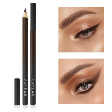 Олівець для очей Sayeah Beauty BROWN