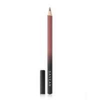 Олівець для губ Sayeah Beauty 05 PINK CREAM