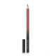 Карандаш для губ Sayeah Beauty 05 PINK CREAM