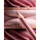 Олівець для губ Sayeah Beauty 09 MACARON