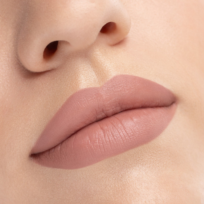Олівець для губ Sayeah Beauty 09 MACARON